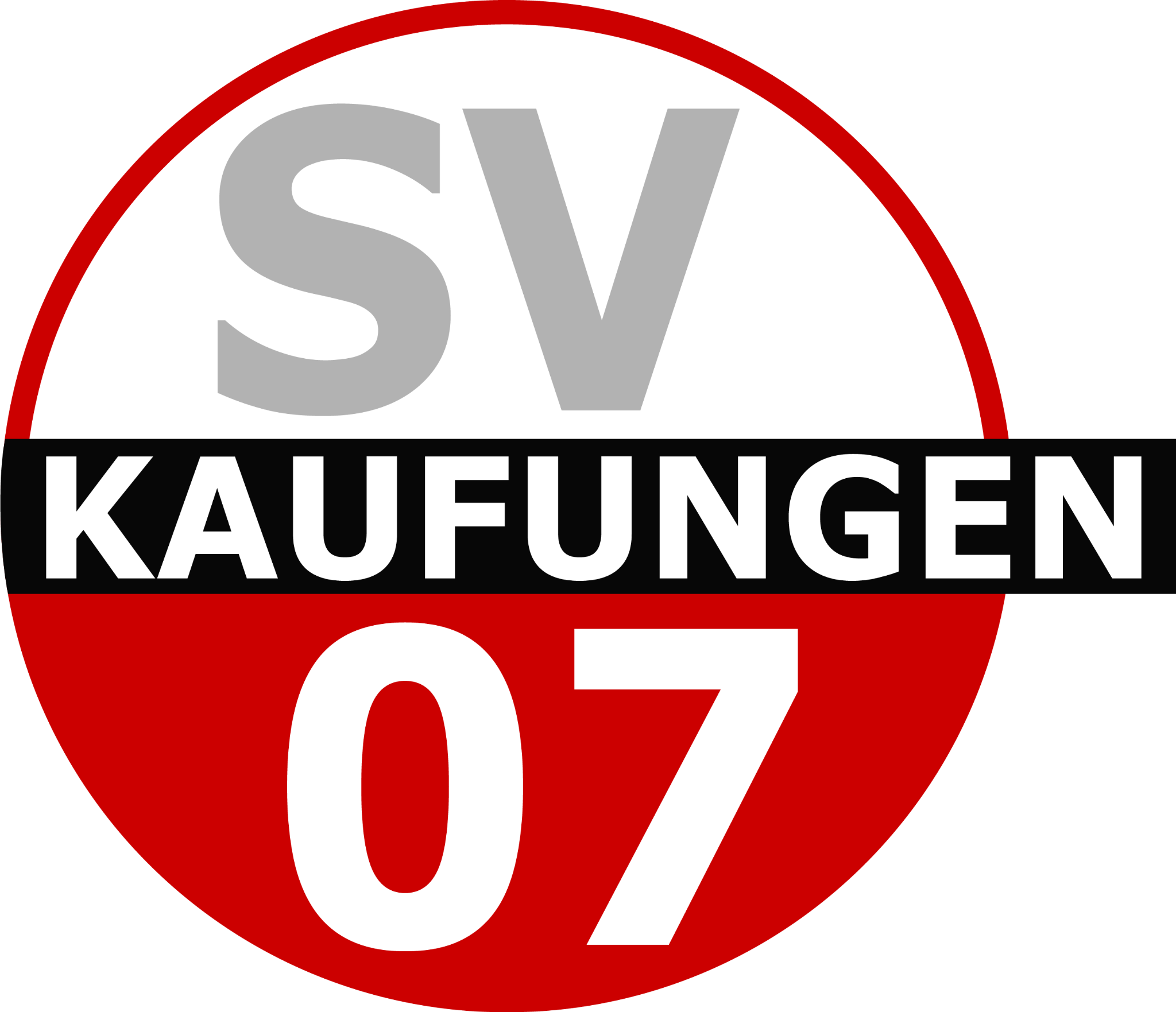 SV Kaufungen 07